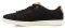  LACOSTE CARNABY EVO 317 8 34SPW0043454  (41)