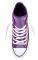 ������� CONVERSE ALL STAR CHUCK TAYLOR HI 557931C NIGHT PURPLE/WHITE (EUR:36)