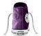 ΜΠΟΤΑΚΙ CONVERSE ALL STAR CHUCK TAYLOR HI 557931C NIGHT PURPLE/WHITE (EUR:37) ΜΠΟΤΑΚΙ CONVERSE ALL STAR CHUCK TAYLOR HI 557931C NIGHT PURPLE/WHITE (EUR:37)