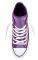  CONVERSE ALL STAR CHUCK TAYLOR HI 557931C NIGHT PURPLE/WHITE (EUR:39)