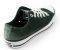  CONVERSE ALL STAR CHUCK TAYLOR OX 557994C DEEP EMERLAND/WHITE (EUR:39)