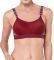  TRIUMPH TRIACTION EXTREME LITE N ...