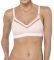 TRIUMPH TRIACTION FREE MOTION N ...