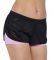  TRIUMPH TRIACTION THE FIT-STER SHORT 01...