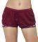  TRIUMPH TRIACTION THE FIT-STER SHORT 01...