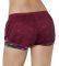 ����� TRIUMPH TRIACTION THE FIT-STER SHORT 01 ������ ������� (XL)