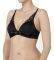  TRIUMPH MAGIC BOOST VELVET MWP  ...