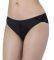  TRIUMPH MAGIC BOOST VELVET TAI 