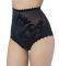  TRIUMPH MAGIC BOOST VELVET HIGHWAIST PANTY  (XL)