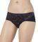  TRIUMPH MAGIC LILY SENSATION HIPSTER ...