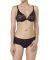  TRIUMPH MAGIC LILY SENSATION HIPSTER   (40)