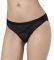������� TRIUMPH AIRY SENSATION TAI ����� (44)