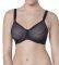  TRIUMPH AIRY SENSATION W01  (75D...