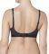  TRIUMPH AIRY SENSATION W01  (75D)