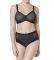  TRIUMPH AIRY SENSATION W01  (75D)