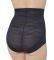  TRIUMPH AIRY SENSATION HIGHWAIST PANTY 01  (38)