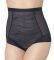  TRIUMPH AIRY SENSATION HIGHWAIST PANTY...