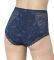  TRIUMPH MAGIC BOOST HIGHWAIST PANTY   (40)