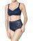 ΣΛΙΠΑΚΙ TRIUMPH MAGIC BOOST HIGHWAIST PANTY ΝΑΥΤΙΚΟ ΜΠΛΕ (42) ΣΛΙΠΑΚΙ TRIUMPH MAGIC BOOST HIGHWAIST PANTY ΝΑΥΤΙΚΟ ΜΠΛΕ (42)