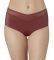 ΣΟΥΤΙΕΝ TRIUMPH TRUE SHAPE SENSATION MAXI ΣΚΟΥΡΟ ΡΟΖ (38) ΣΟΥΤΙΕΝ TRIUMPH TRUE SHAPE SENSATION MAXI ΣΚΟΥΡΟ ΡΟΖ (38)