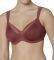  TRIUMPH TRUE SHAPE SENSATION MINIMIZE...