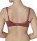  TRIUMPH TRUE SHAPE SENSATION MINIMIZER W01   (95F)