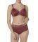  TRIUMPH TRUE SHAPE SENSATION MINIMIZER W01   (95F)