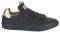  REPLAY VELOURE GWZ60.250.C0002S  (36)