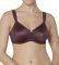  TRIUMPH ESSENTIAL MINIMIZER W X  ...