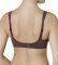 TRIUMPH ESSENTIAL MINIMIZER W X  (95F)