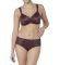  TRIUMPH ESSENTIAL MINIMIZER W X  (95F)