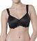 ΣΟΥΤΙΕΝ TRIUMPH ESSENTIAL MINIMIZER W LACE ΜΑΥΡΟ (90G) ΣΟΥΤΙΕΝ TRIUMPH ESSENTIAL MINIMIZER W LACE ΜΑΥΡΟ (90G)