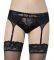  TRIUMPH VELVET SPOTLIGHT S 