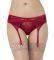  TRIUMPH VELVET SPOTLIGHT S  ...