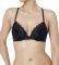  TRIUMPH VELVET SPOTLIGHT WHP  (7...