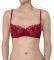  TRIUMPH VELVET SPOTLIGHT W  ...