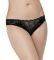  TRIUMPH VELVET SPOTLIGHT BRAZILIAN ...