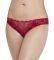  TRIUMPH VELVET SPOTLIGHT BRAZILIAN ...