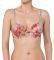 ������� TRIUMPH AMOURETTE SPOTLIGHT LILY WHP ...