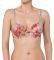 ������� TRIUMPH AMOURETTE SPOTLIGHT LILY WHP ������� ���� (75C)