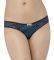  TRIUMPH AMOURETTE SPOTLIGHT PEACOCK BRAZILIAN   (38)