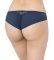  TRIUMPH AMOURETTE SPOTLIGHT PEACOCK BRAZILIAN   (38)