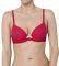 ������� TRIUMPH MY CANDLE SPOTLIGHT WHP �����...