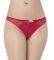  TRIUMPH MY CANDLE SPOTLIGHT STRING  (36)