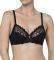  TRIUMPH MODERN FINESSE W02  (80G...