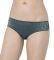  TRIUMPH BODY MAKE-UP BLOSSOM HIPSTER ...