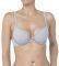  TRIUMPH BODY MAKE-UP BLOSSOM WHUM    (75B)