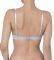  TRIUMPH BODY MAKE-UP BLOSSOM WHUM    (75B)