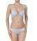  TRIUMPH BODY MAKE-UP BLOSSOM WHUM    (75B)