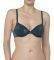  TRIUMPH BODY MAKE-UP BLOSSOM WHPM ...